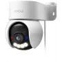 Kamera IP IMOU Talos 8MP IPC-S7MP-8V0S
