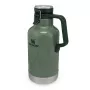 STANLEY Easy-Pour Growler Classic dzban do piwa 1,9L zielony