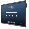 Dahua DHI-LPH65-MC480-U 65 inch 4K interaktywny wyświetlacz dotykowy z Android 13, certyfikat EDLA, 40-punktowy dotyk IR, kamera 48MP, 8-mikrofonowa matryca, Wi-Fi 6, 8GB RAM, 128GB pamięci