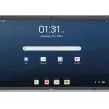 Dahua DHI-LPH65-MC480-U 65 inch 4K interaktywny wyświetlacz dotykowy z Android 13, certyfikat EDLA, 40-punktowy dotyk IR, kamera 48MP, 8-mikrofonowa matryca, Wi-Fi 6, 8GB RAM, 128GB pamięci