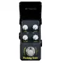 JOYO JF-306 Rushing Train brytyjski przester overdrive/dystortion