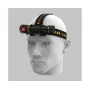 Armytek Elf C2 MAX WR USB-C ładowana latarka czołowa, 2500 lm biała + 230 lm czerwona, IP68, magnetyczna stopka, zawiera baterię 18650