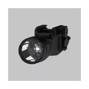 Latarka Armytek Parma C1IR PCB 520 lm