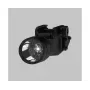 Latarka Armytek Parma C1IR PCB 520 lm