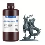 ANYCUBIC ABS-Like Resin 3.0 (szary)