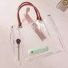 Jisulife Handventilator 8 – zielony