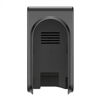 Zestaw baterii MOVA S2 Detect - Bateria zamienna Li-ion 14,4V 5200mAh do robota odkurzającego MOVA S2 Detect