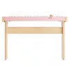 DONNER-KIDO-V-20-LIGHT-PINK - Pianino cyfrowe dla dzieci