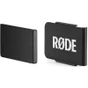 RODE MagClip GO Magnetyczny System Mocowania do Serii Wireless GO
