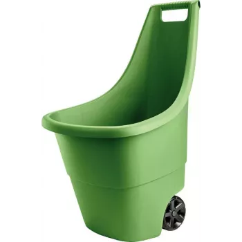 KETER Easy Go Breeze 50L zielony
