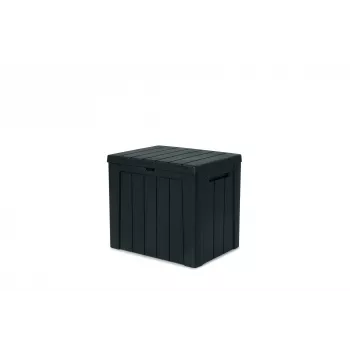 KETER Urban Storage Box 113 L szary