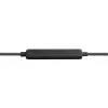 Sudio V3 Pro przewodowe słuchawki USB-C, ANC, Jet Black