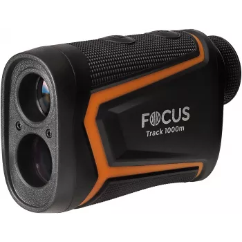 Focus Track RF 1000m dalmierz (SW-RF02 1000M)