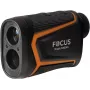 Focus Track RF 1000m dalmierz (SW-RF02 1000M)