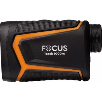Focus Track RF 1000m dalmierz (SW-RF02 1000M)