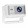 Projektor Magcubic HY350MAX Full HD 1080P Android 11.0 z Wi-Fi 6, Bluetooth 5.0, 350 ANSI lumenów, autofokus i korekcja trapezowa, głośnik 5W, HDMI, USB