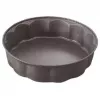 BALLARINI Forma do ciasta Patisserie Fiorella Ø26cm