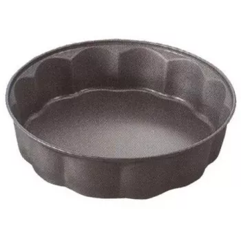 BALLARINI Forma do ciasta Patisserie Fiorella Ø26cm