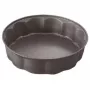 BALLARINI Forma do ciasta Patisserie Fiorella Ø26cm