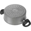 BALLARINI Ferrara Ø24cm/4mm