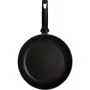 BALLARINI Głęboka patelnia Lipari Ø28cm/3mm