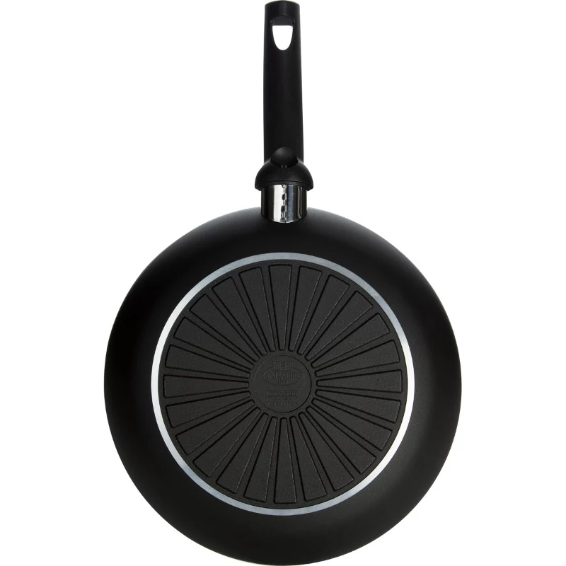 BALLARINI Głęboka patelnia Lipari Ø28cm/3mm