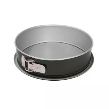 BALLARINI Patisserie forma do ciasta Ø24 cm