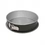 BALLARINI Patisserie forma do ciasta Ø24 cm