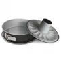 BALLARINI Forma do ciast i muffinek Patisserie Ø24cm