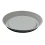 BALLARINI Forma do ciasta Patisserie Ø28cm