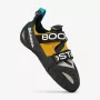 Buty wspinaczkowe Scarpa Boostic OG