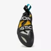 Buty wspinaczkowe Scarpa Boostic OG