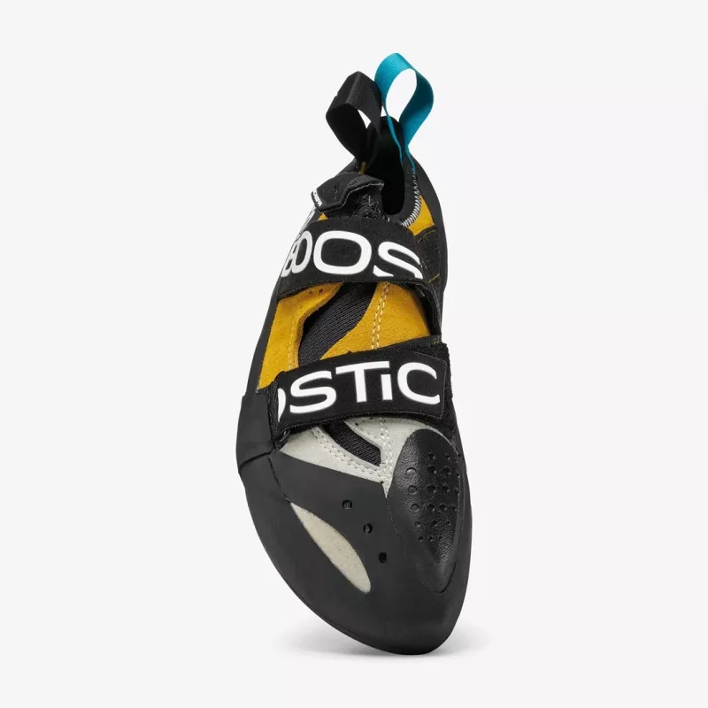 Buty wspinaczkowe Scarpa Boostic OG