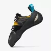 Buty wspinaczkowe Scarpa Boostic OG