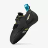 Buty wspinaczkowe Scarpa Boostic OG