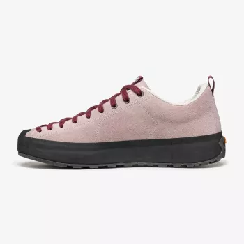 OUTDOOR EDGE Buty outdoor damskie Scarpa Mojito Wrap - light mauve rozmiar: 39_5