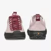 OUTDOOR EDGE Buty outdoor damskie Scarpa Mojito Wrap - light mauve rozmiar: 39_5