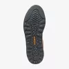 OUTDOOR EDGE Buty outdoor damskie Scarpa Mojito Wrap - light mauve rozmiar: 39_5