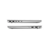 HP INC. HP ProBook 4 G2i Intel Core 5 320 14 cali WUXGA 32GB 512GB SSD W11P