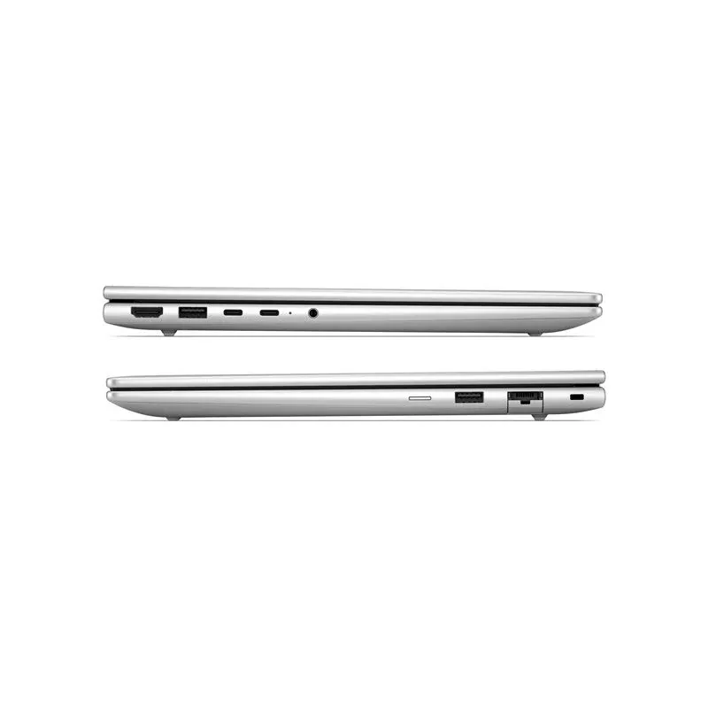 HP INC. HP ProBook 4 G2i Intel Core 5 320 14 cali WUXGA 32GB 512GB SSD W11P