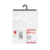 RAYEN Worek na ubrania S Basic 60x100cm