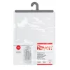 Pokrowiec na ubrania RAYEN M Basic 60 x 135cm