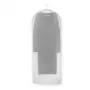RAYEN Worek na ubrania L Basic 60x150cm