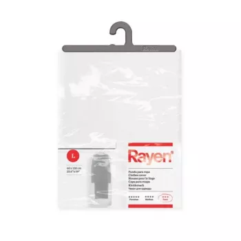 RAYEN Worek na ubrania L Basic 60x150cm