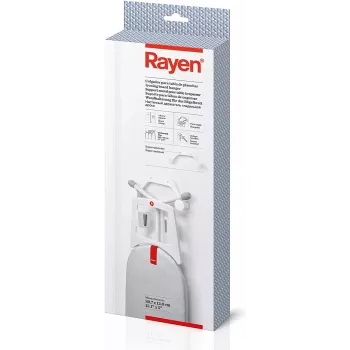 Uchwyt na deskę do prasowania RAYEN