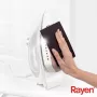 RAYEN Środek do czyszczenia żelazek