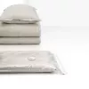 RAYEN Worek próżniowy Basic XXL rozmiar 90x130cm