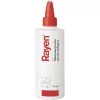 RAYEN Wybielacz do fug 150ml