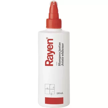 RAYEN Wybielacz do fug 150ml