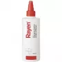 RAYEN Wybielacz do fug 150ml